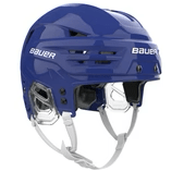 Bauer Re - Akt 90 Helmet - The Sharpening Dude - Hockey Helmet