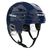 Bauer Re - Akt 90 Helmet - The Sharpening Dude - Hockey Helmet