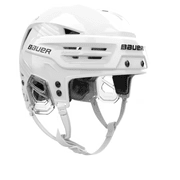 Bauer Re - Akt 90 Helmet - The Sharpening Dude - Hockey Helmet