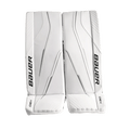 Bauer S23 GSX Goal Pad - Junior - The Sharpening Dude - Goalie Leg Pads