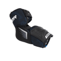 Bauer S24 X Elbow Pad Intermediate - The Sharpening Dude - Elbow Pads