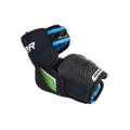 Bauer S24 X Elbow Pad Junior - The Sharpening Dude - Elbow Pads