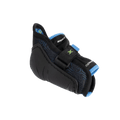 Bauer S24 X Elbow Pad Youth - The Sharpening Dude - Elbow Pads
