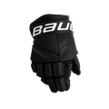 Bauer S24 X Glove Youth - The Sharpening Dude - Hockey Gloves