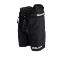 Bauer S24 X Pant Intermediate - The Sharpening Dude - Hockey Pants