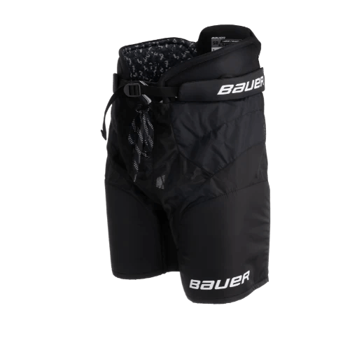Bauer S24 X Pant Intermediate - The Sharpening Dude - Hockey Pants