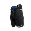 Bauer S24 X Pant Junior - The Sharpening Dude - Hockey Pants