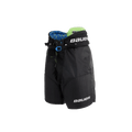 Bauer S24 X Pant Youth - The Sharpening Dude - Hockey Pants
