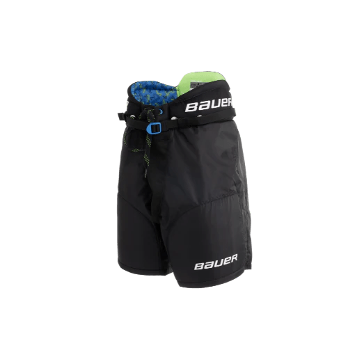 Bauer S24 X Pant Youth - The Sharpening Dude - Hockey Pants