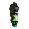 Bauer S24 X Shin Guard Youth - The Sharpening Dude - Shin Guards