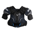 Bauer S24 X Shoulder Pad Senior - The Sharpening Dude - Shoulder Pads