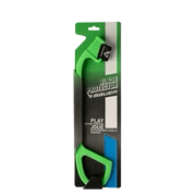 Bauer S25 Blade Protector Green - The Sharpening Dude - Skate Accessories