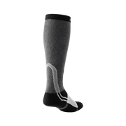 Bauer S25 Cut Resistant Skate Sock - The Sharpening Dude - Player Base Layer