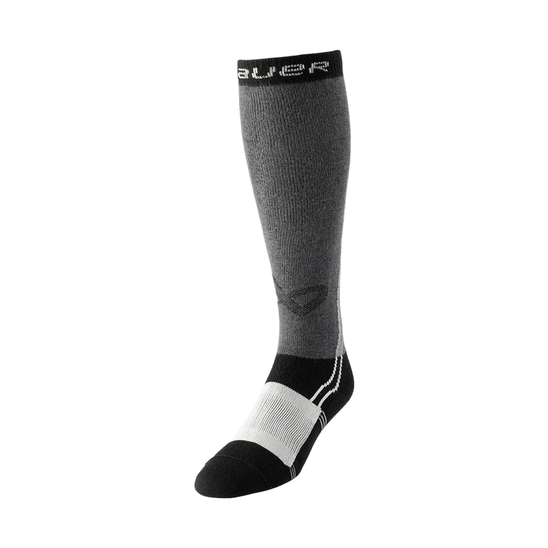 Bauer S25 Cut Resistant Skate Sock - The Sharpening Dude - Player Base Layer