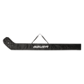 Bauer S25 Individual Stick Bag - The Sharpening Dude - Stick Accessories