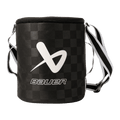 Bauer S25 Puck Bag - The Sharpening Dude - Hockey Bag