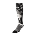Bauer S25 Supreme Pro Skate Sock - The Sharpening Dude - Player Base Layer