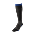 Bauer S25 Tall Performance Skate Sock - The Sharpening Dude - Player Base Layer