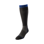 Bauer S25 Tall Performance Skate Sock - The Sharpening Dude - Player Base Layer