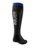 Bauer S25 Tall Performance Skate Socks – Senior - The Sharpening Dude - Apparel
