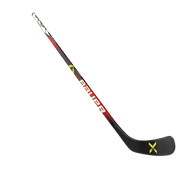 Bauer S25 Vapor Junior Stick - The Sharpening Dude - Hockey Sticks
