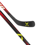 Bauer S25 Vapor Junior Stick - The Sharpening Dude - Hockey Sticks