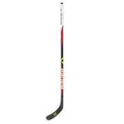 Bauer S25 Vapor Junior Stick - The Sharpening Dude - Hockey Sticks