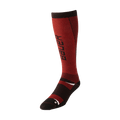 Bauer S25 Vapor Pro Skate Sock - The Sharpening Dude - Player Base Layer