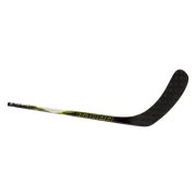 Bauer S25 Vapor Tyke Stick - The Sharpening Dude - Hockey Sticks