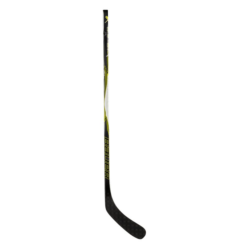 Bauer S25 Vapor Tyke Stick - The Sharpening Dude - Hockey Sticks