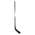 Bauer S25 Vapor Tyke Stick - The Sharpening Dude - Hockey Sticks