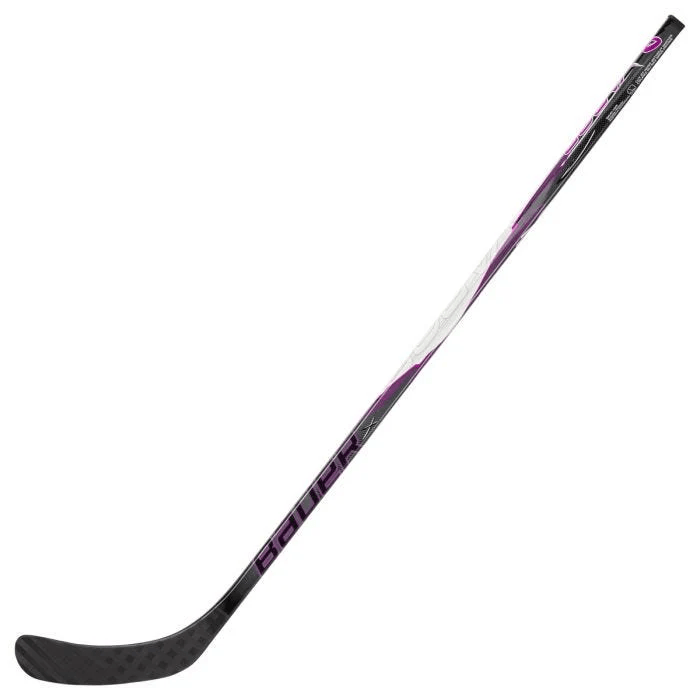 Bauer S25 Vapor Youth Stick - The Sharpening Dude - Hockey Sticks