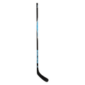 Bauer S25 X Series Stick Intermediate - The Sharpening Dude - Hockey Sticks