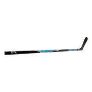 Bauer S25 X Series Stick Intermediate - The Sharpening Dude - Hockey Sticks