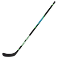 Bauer S25 X Series Stick Junior - The Sharpening Dude - Hockey Sticks