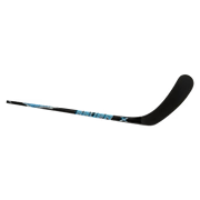 Bauer S25 X Series Stick Senior - The Sharpening Dude - Hockey Sticks