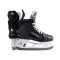Bauer Shadow Supreme Skates (Intermediate) - The Sharpening Dude - Hockey Skates