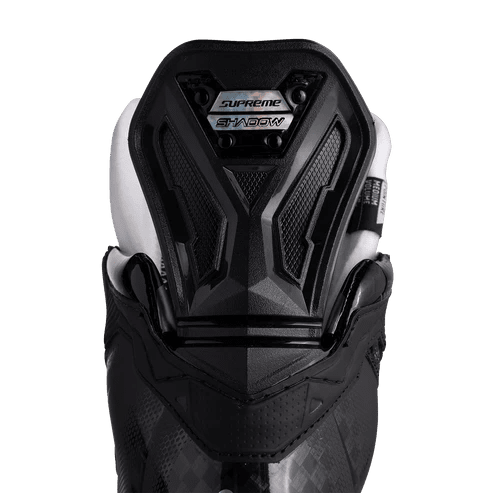 Bauer Shadow Supreme Skates (Intermediate) - The Sharpening Dude - Hockey Skates