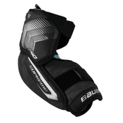 Bauer Supreme F40 Elbow Pad Intermediate - The Sharpening Dude - Elbow Pads