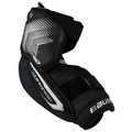 Bauer Supreme F40 Elbow Pad Junior - The Sharpening Dude - Elbow Pads