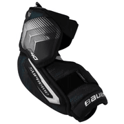 Bauer Supreme F40 Elbow Pad Junior - The Sharpening Dude - Elbow Pads