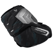 Bauer Supreme F40 Elbow Pad Junior - The Sharpening Dude - Elbow Pads