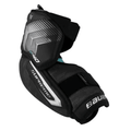 Bauer Supreme F40 Elbow Pad Senior - The Sharpening Dude - Elbow Pads