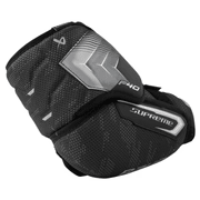 Bauer Supreme F40 Elbow Pad Senior - The Sharpening Dude - Elbow Pads