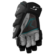 Bauer Supreme F40 Gloves Senior - The Sharpening Dude - Hockey Gloves