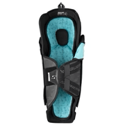 Bauer Supreme F40 Shin Guards Intermediate - The Sharpening Dude - Shin Guards