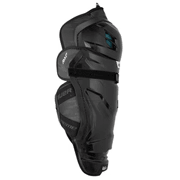 Bauer Supreme F40 Shin Guards Intermediate - The Sharpening Dude - Shin Guards