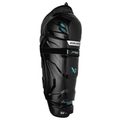 Bauer Supreme F40 Shin Guards Intermediate - The Sharpening Dude - Shin Guards