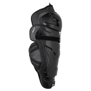 Bauer Supreme F40 Shin Guards Junior - The Sharpening Dude - Shin Guards
