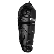 Bauer Supreme F40 Shin Guards Junior - The Sharpening Dude - Shin Guards